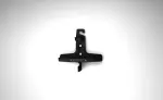 MOUNTING BRACKET 40-006